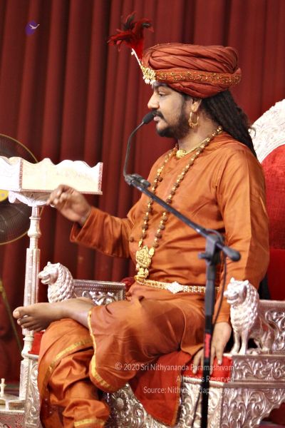 File:20170724 9251.jpg