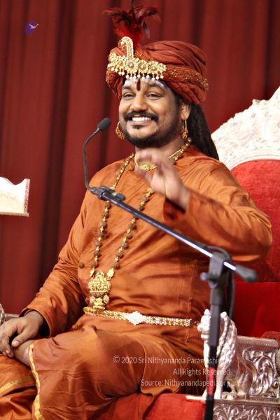 File:20170724 9264.jpg