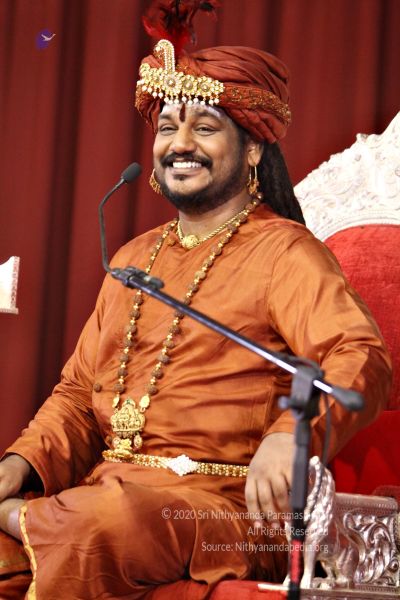 File:20170724 9269.jpg