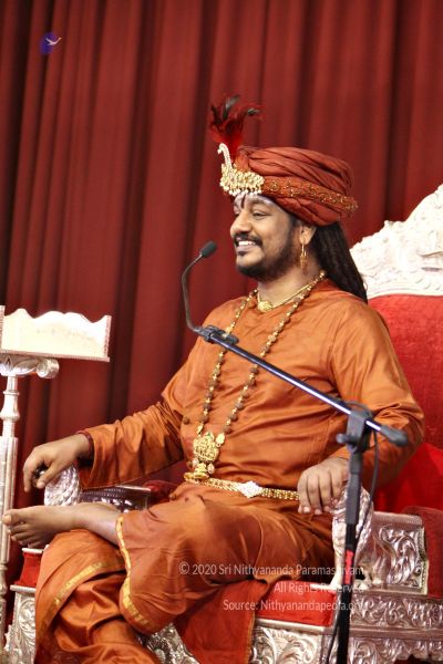 File:20170724 9279.jpg