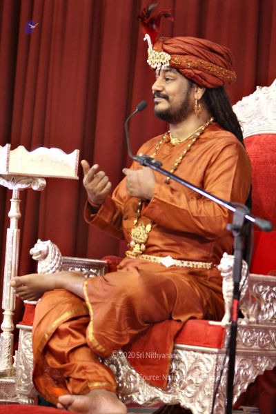 File:20170724 9281.jpg