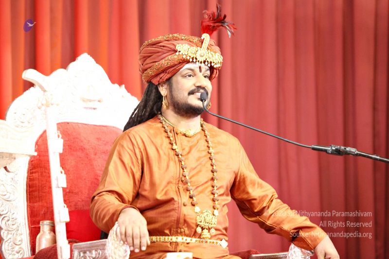 File:20170724 9282.jpg