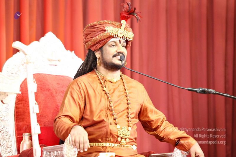 File:20170724 9283.jpg