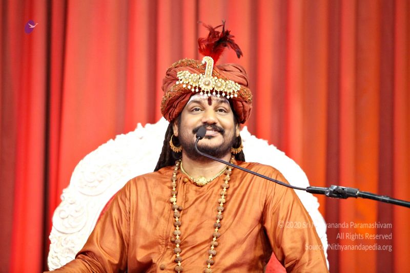 File:20170724 9292.jpg