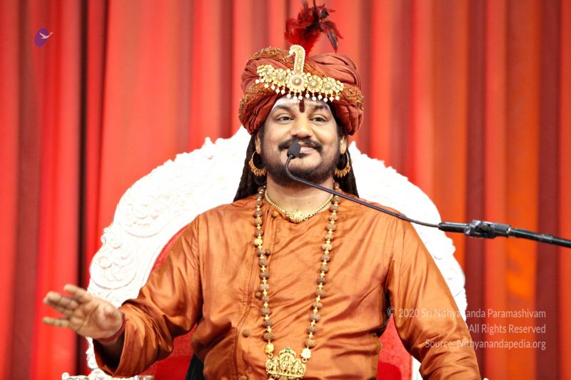 File:20170724 9296.jpg