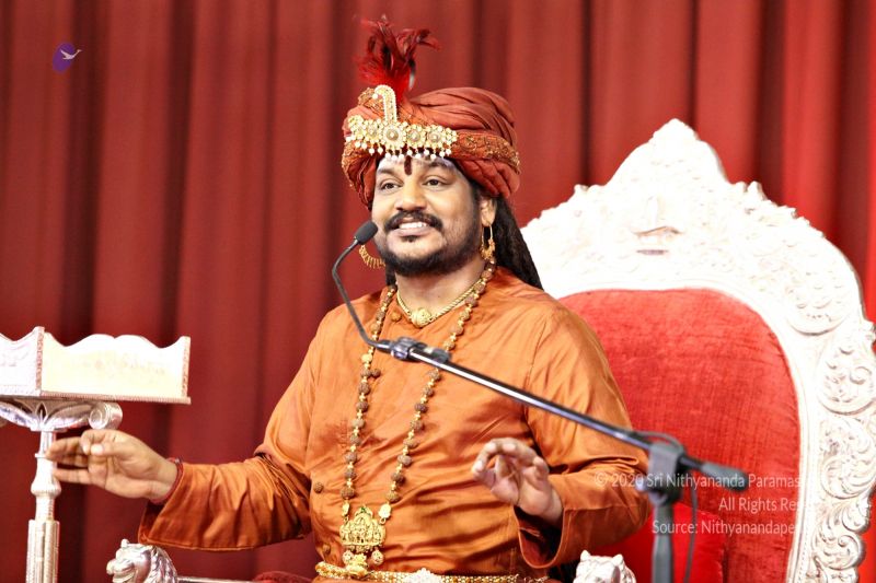 File:20170724 9308.jpg