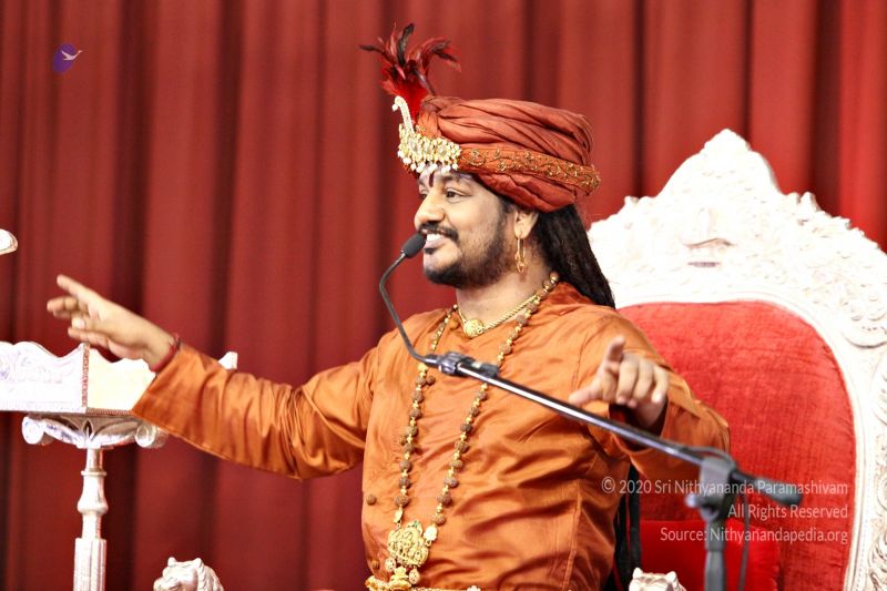 File:20170724 9311.jpg