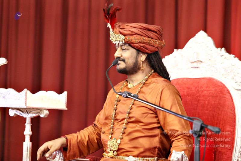 File:20170724 9312.jpg