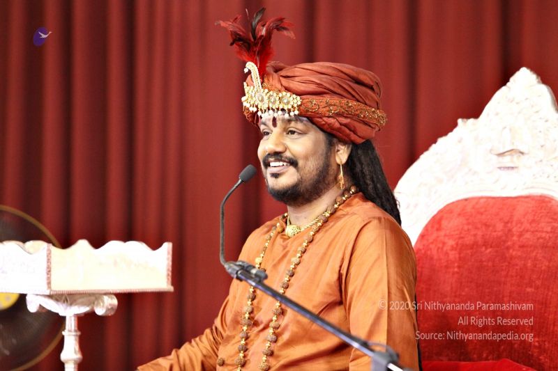 File:20170724 9317.jpg