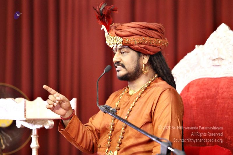 File:20170724 9321.jpg