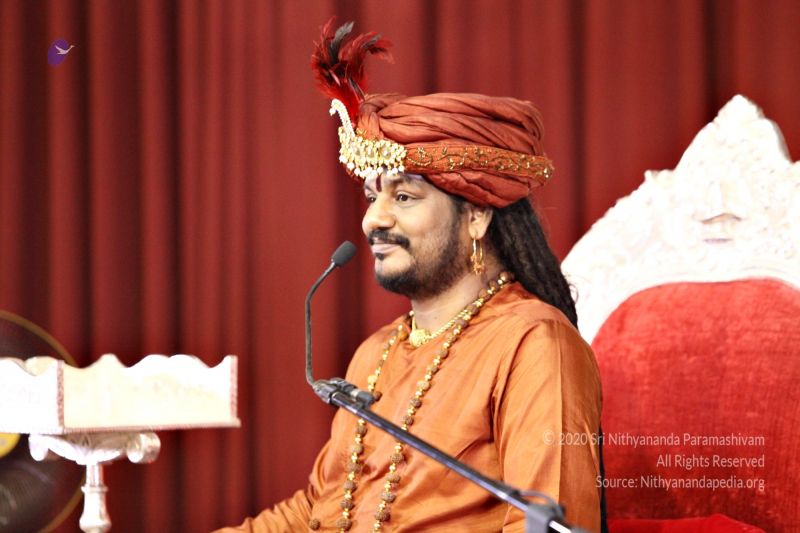 File:20170724 9322.jpg