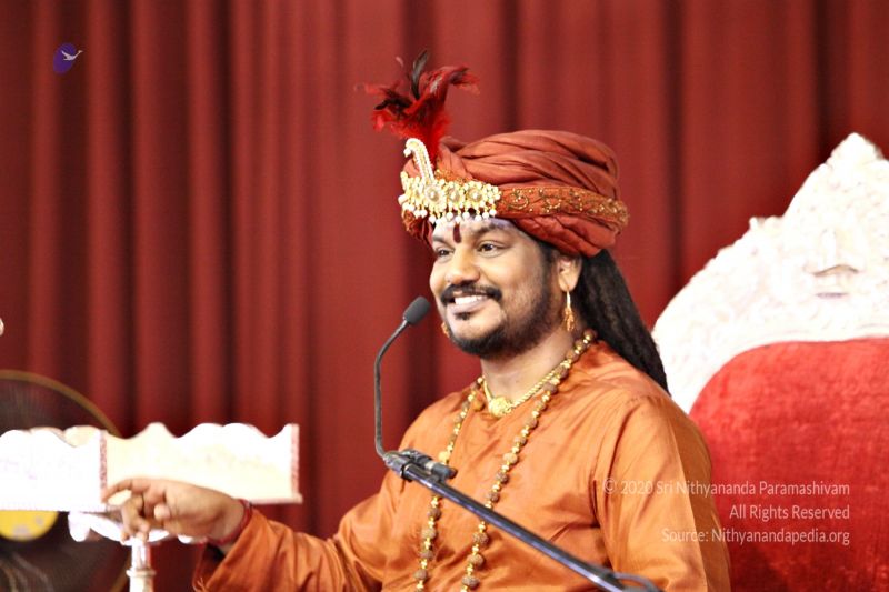 File:20170724 9326.jpg