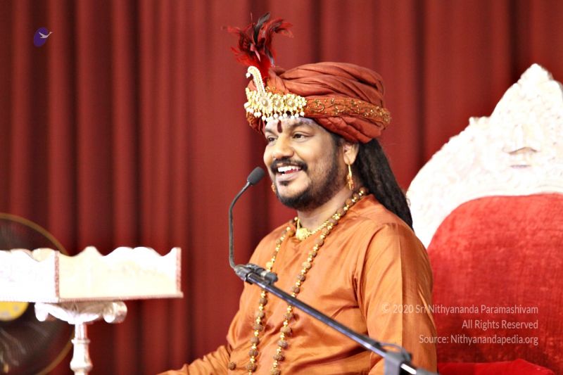 File:20170724 9328.jpg