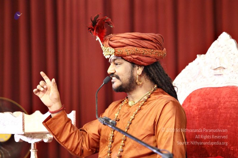 File:20170724 9329.jpg