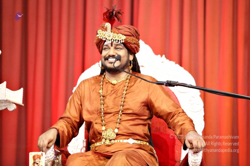 File:20170724 9347.jpg