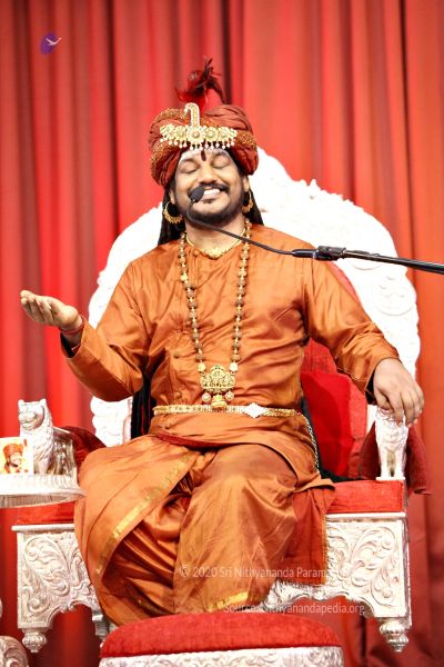 File:20170724 9352.jpg