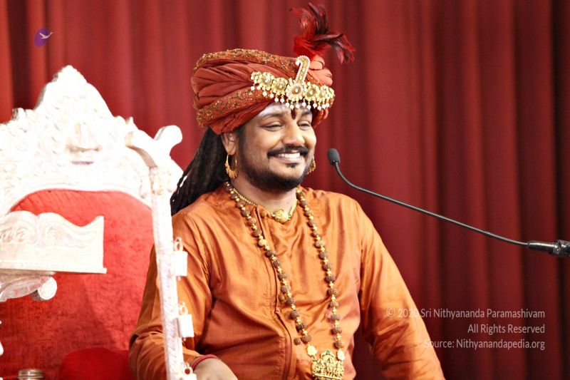 File:20170724 9359.jpg