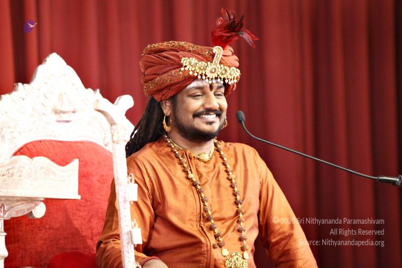 File:20170724 9360.jpg