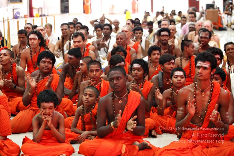 File:20170724 9380.jpg