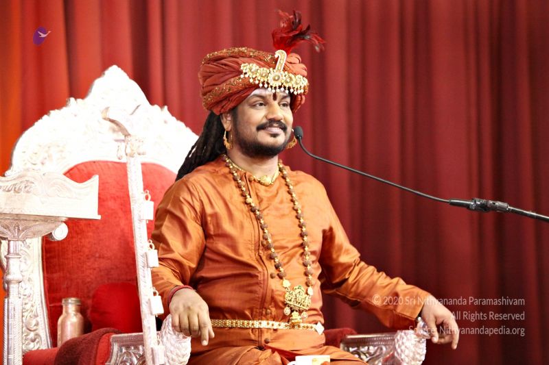 File:20170724 9388.jpg