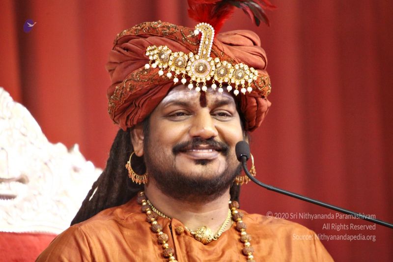 File:20170724 9392.jpg