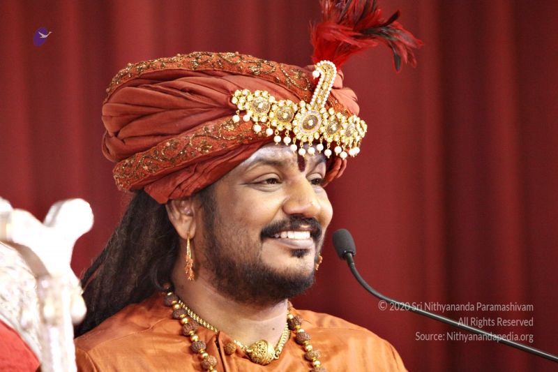 File:20170724 9410.jpg