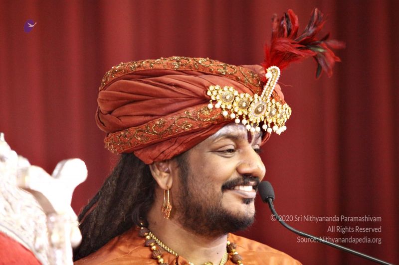 File:20170724 9417.jpg