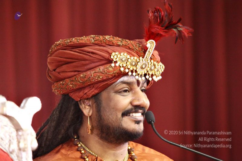 File:20170724 9419.jpg