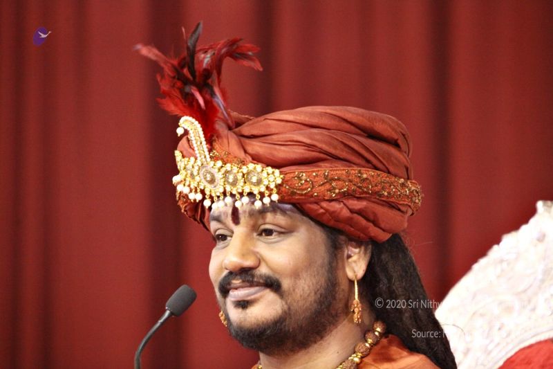 File:20170724 9431.jpg