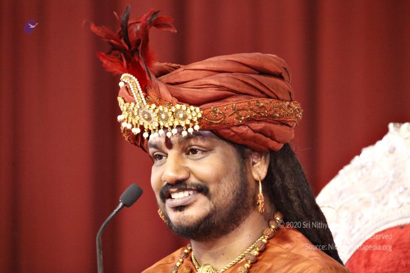 File:20170724 9435.jpg