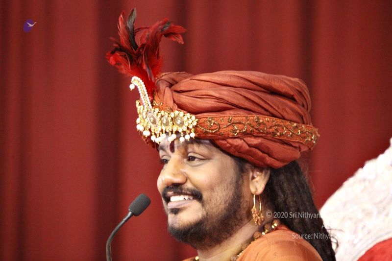 File:20170724 9445.jpg