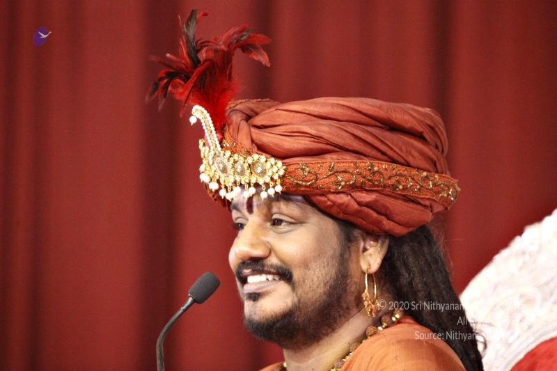 File:20170724 9446.jpg