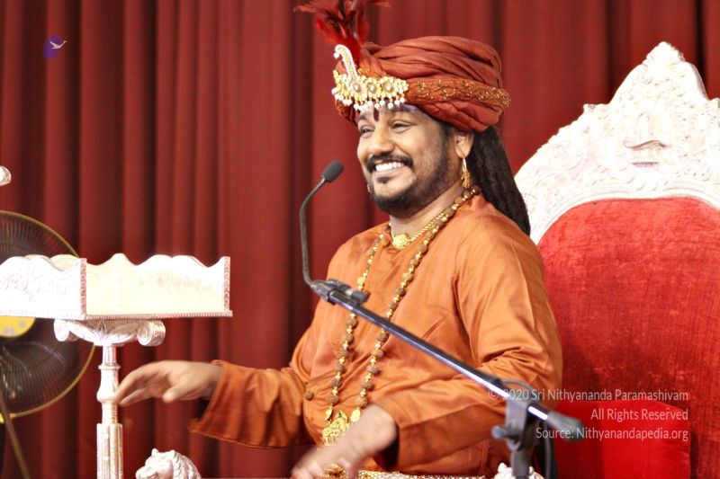 File:20170724 9455.jpg