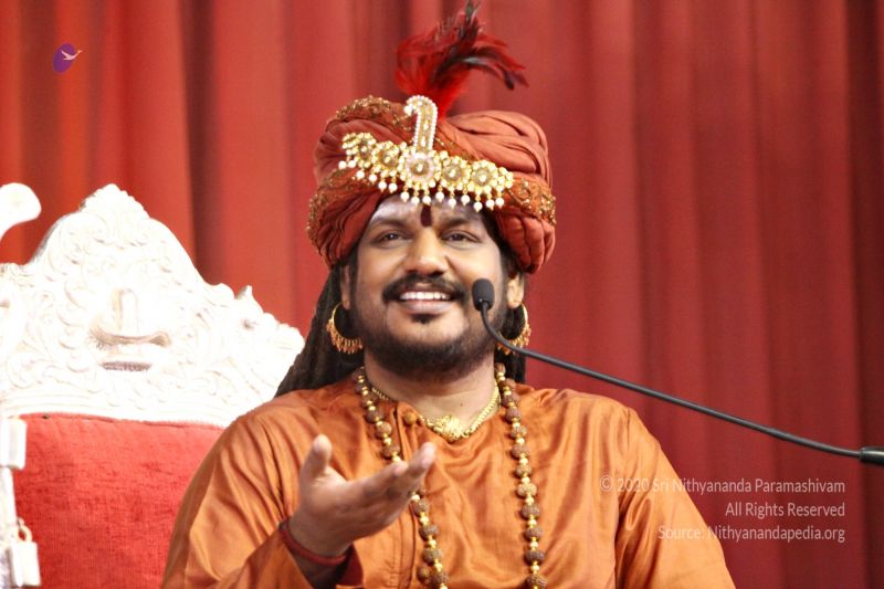 File:20170724 9490.jpg