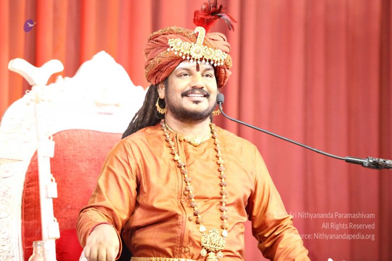 File:20170724 9498.jpg