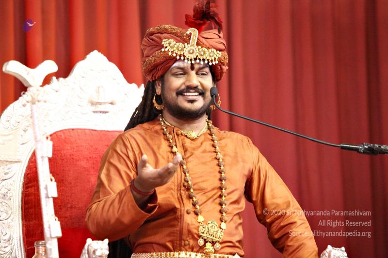 File:20170724 9513.jpg