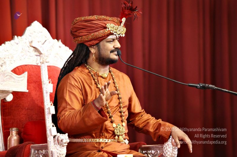 File:20170724 9535.jpg