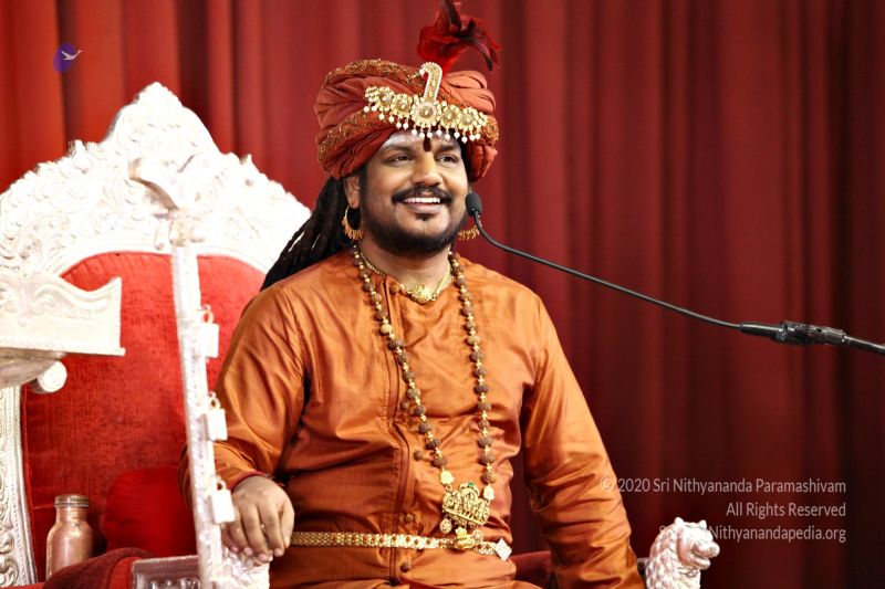 File:20170724 9541.jpg