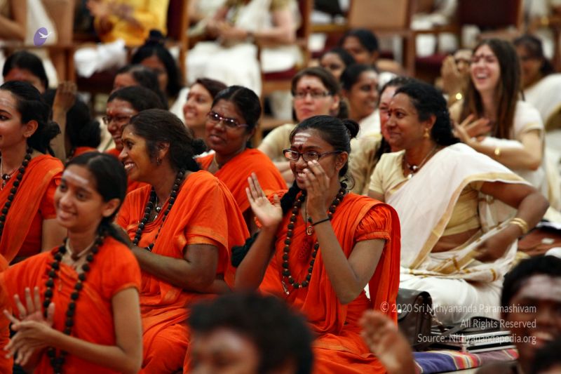 File:20170724 9547.jpg