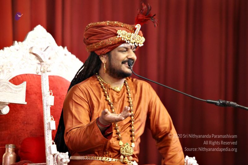 File:20170724 9552.jpg