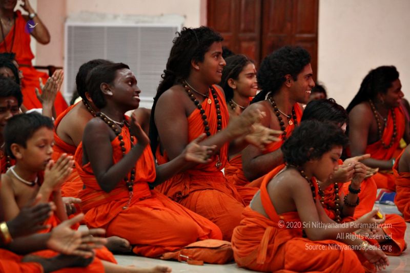 File:20170724 9578.jpg