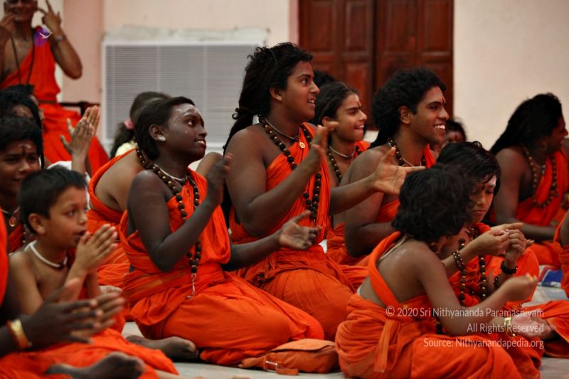 File:20170724 9579.jpg