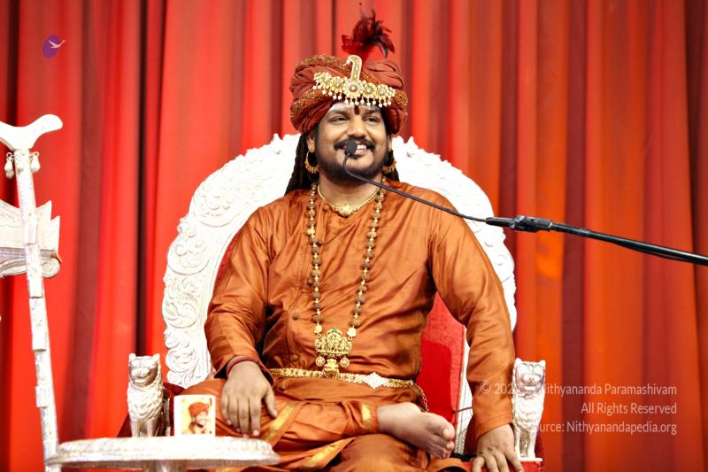 File:20170724 9583.jpg