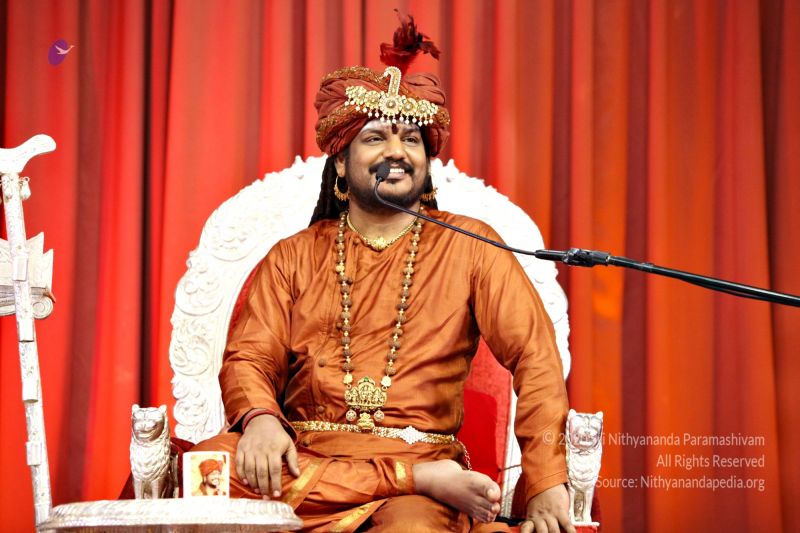 File:20170724 9584.jpg