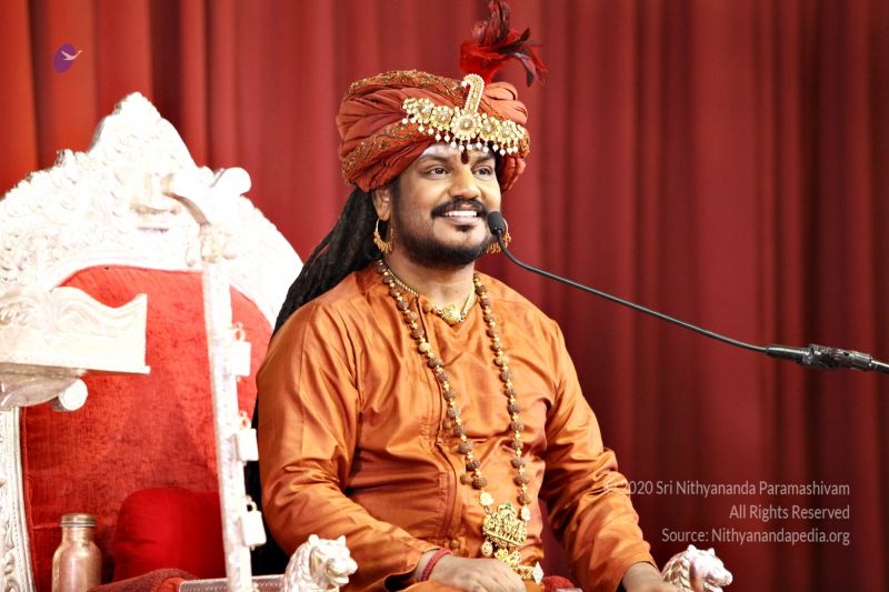 File:20170724 9603.jpg