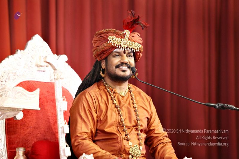 File:20170724 9604.jpg