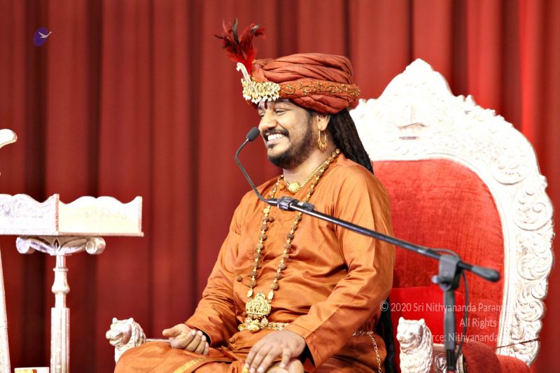 File:20170724 9633.jpg