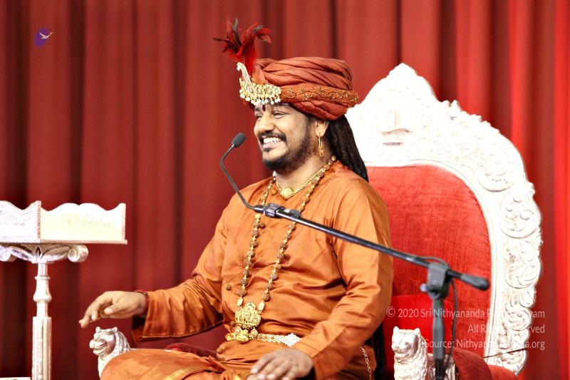 File:20170724 9634.jpg