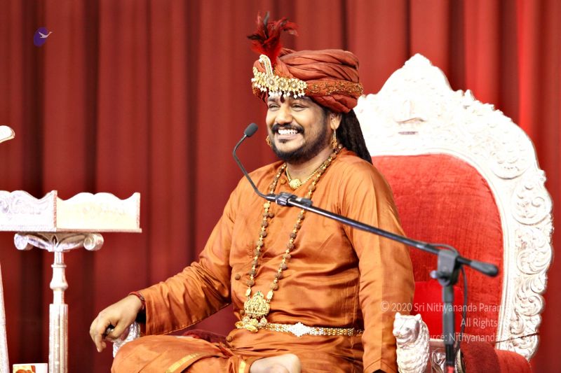 File:20170724 9635.jpg