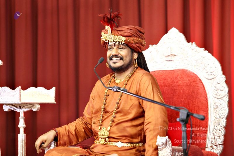 File:20170724 9637.jpg